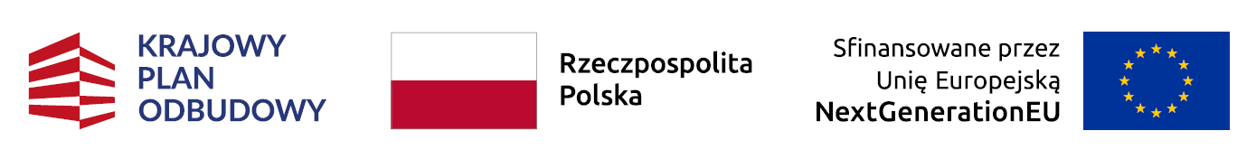 KPO