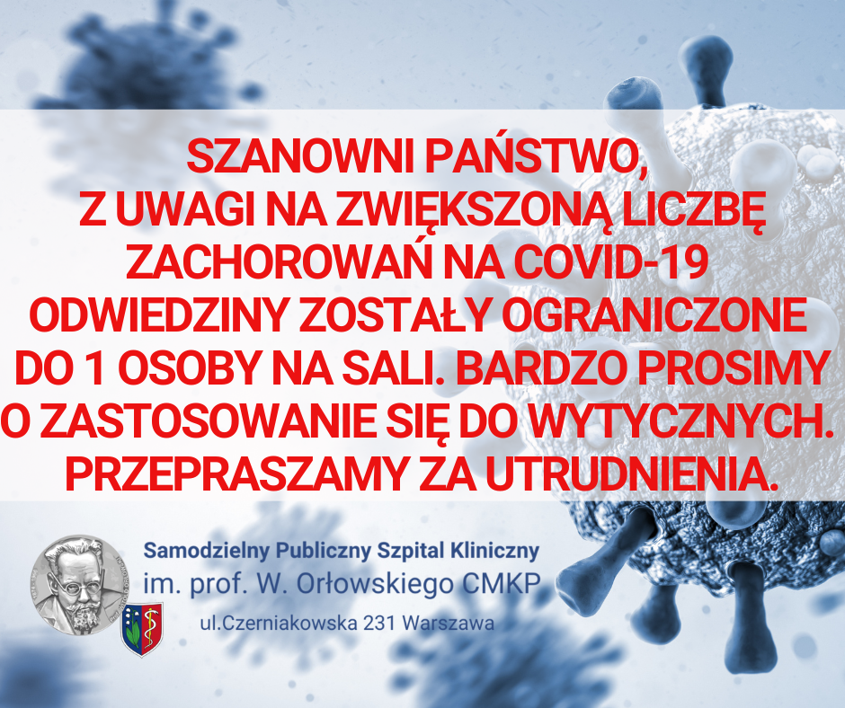 SZANOWNI PAŃSTWO