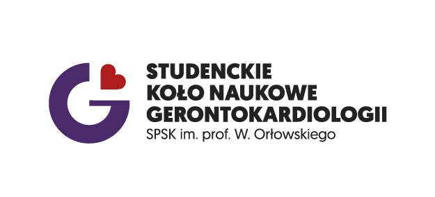 logo SKNG