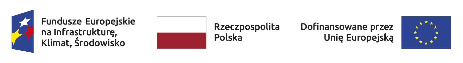 FENIKS Belka