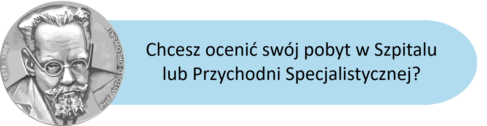 orlowski_ank.png