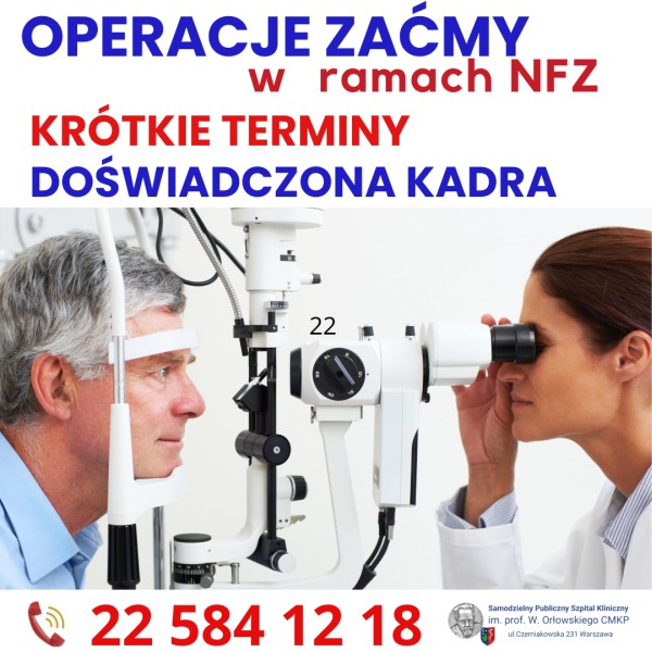 zaćma.jpg