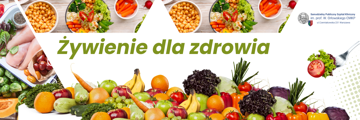 Żywienie_dla_zdrowia.png